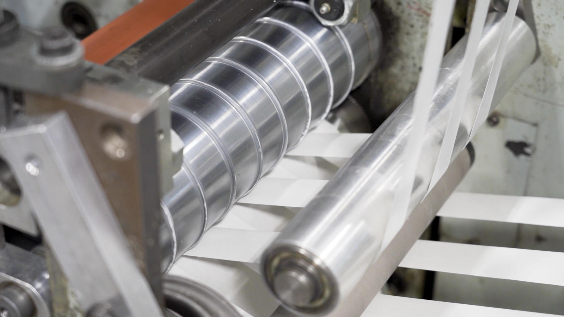 When To Use Pressure Sensitive Adhesive Tape