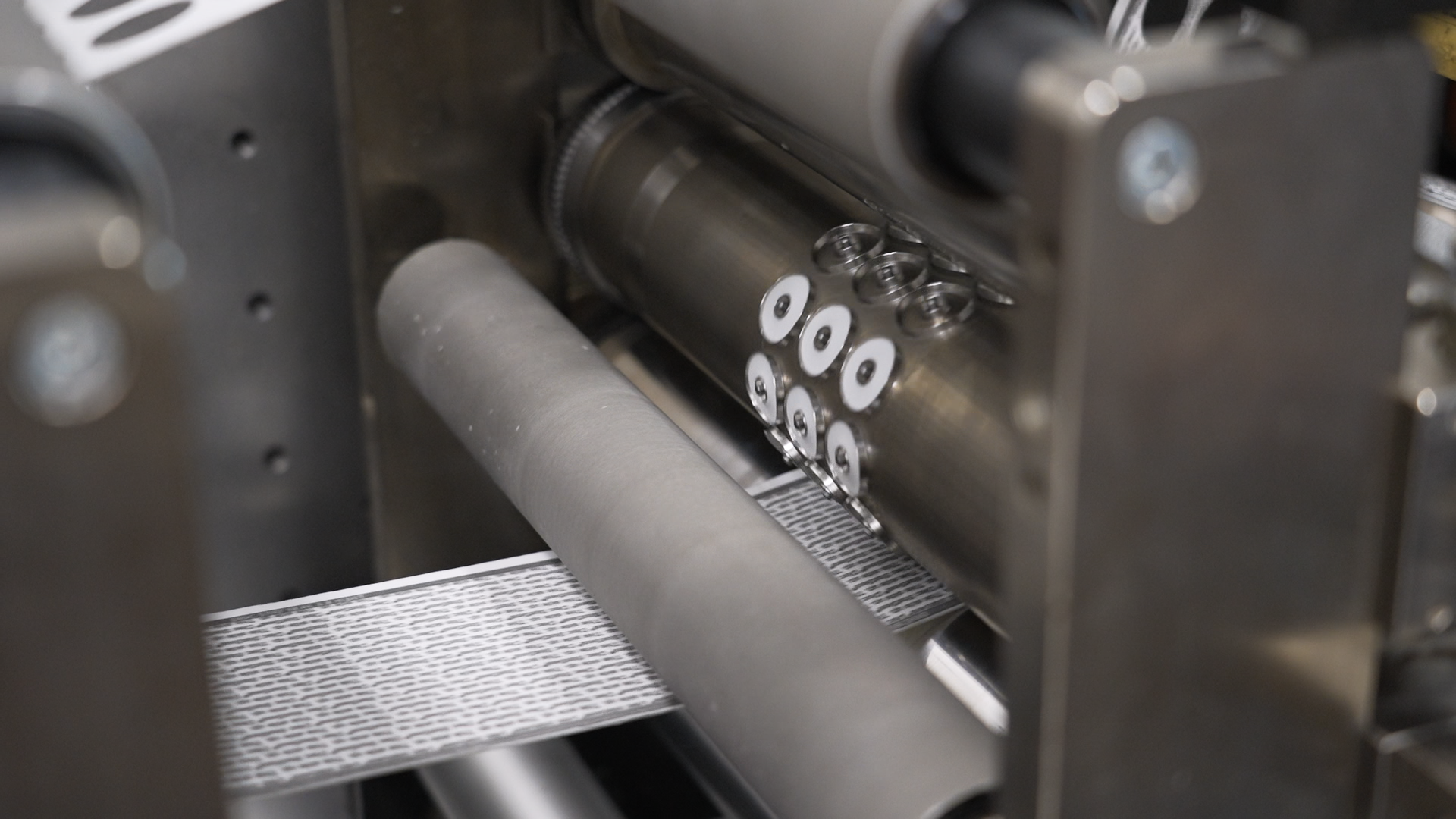 How Die Cut Adhesive Tape Can Improve Production