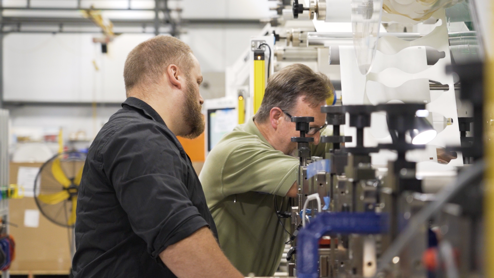 Are My Quality Issues Preventable?