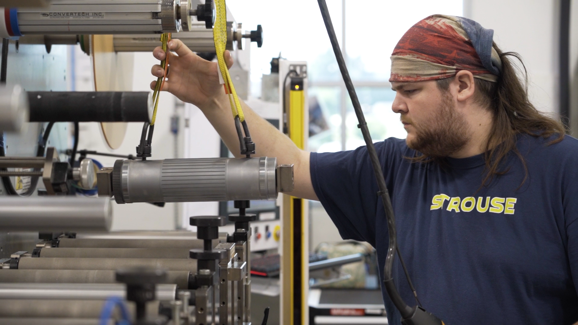 Process Validation For Converting: What To Expect