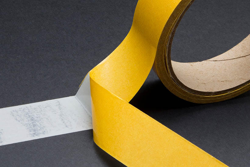 Adhesive Lamination: How Does it Work and When Do You Use it?