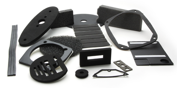 Foam Gasket Tape — An Ultimate Guide