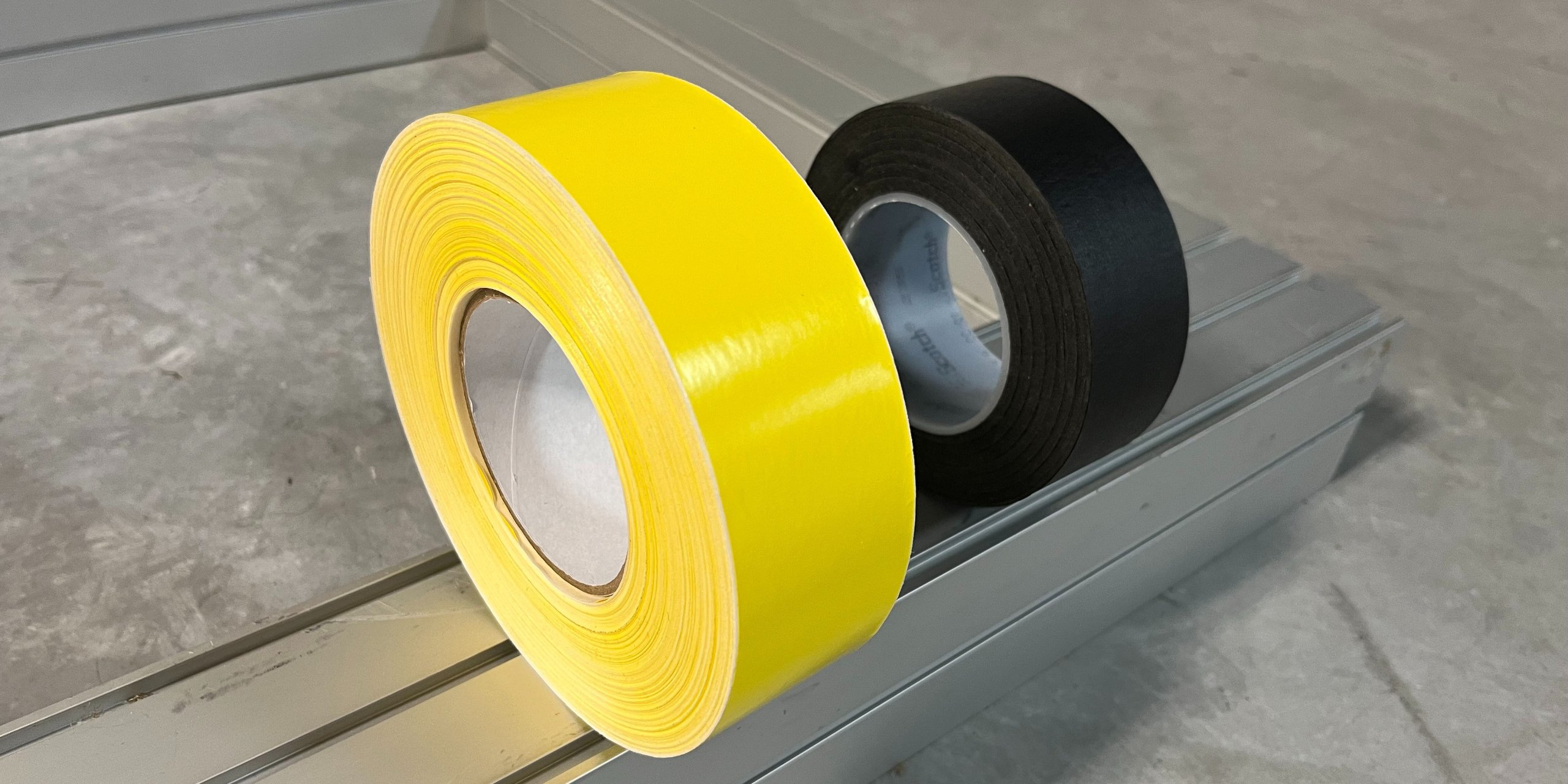 1 Roll Heat Resistant Tape Shrink Transfer High Resistant Temperature Tape Thermal  Tape for Electronics Printing