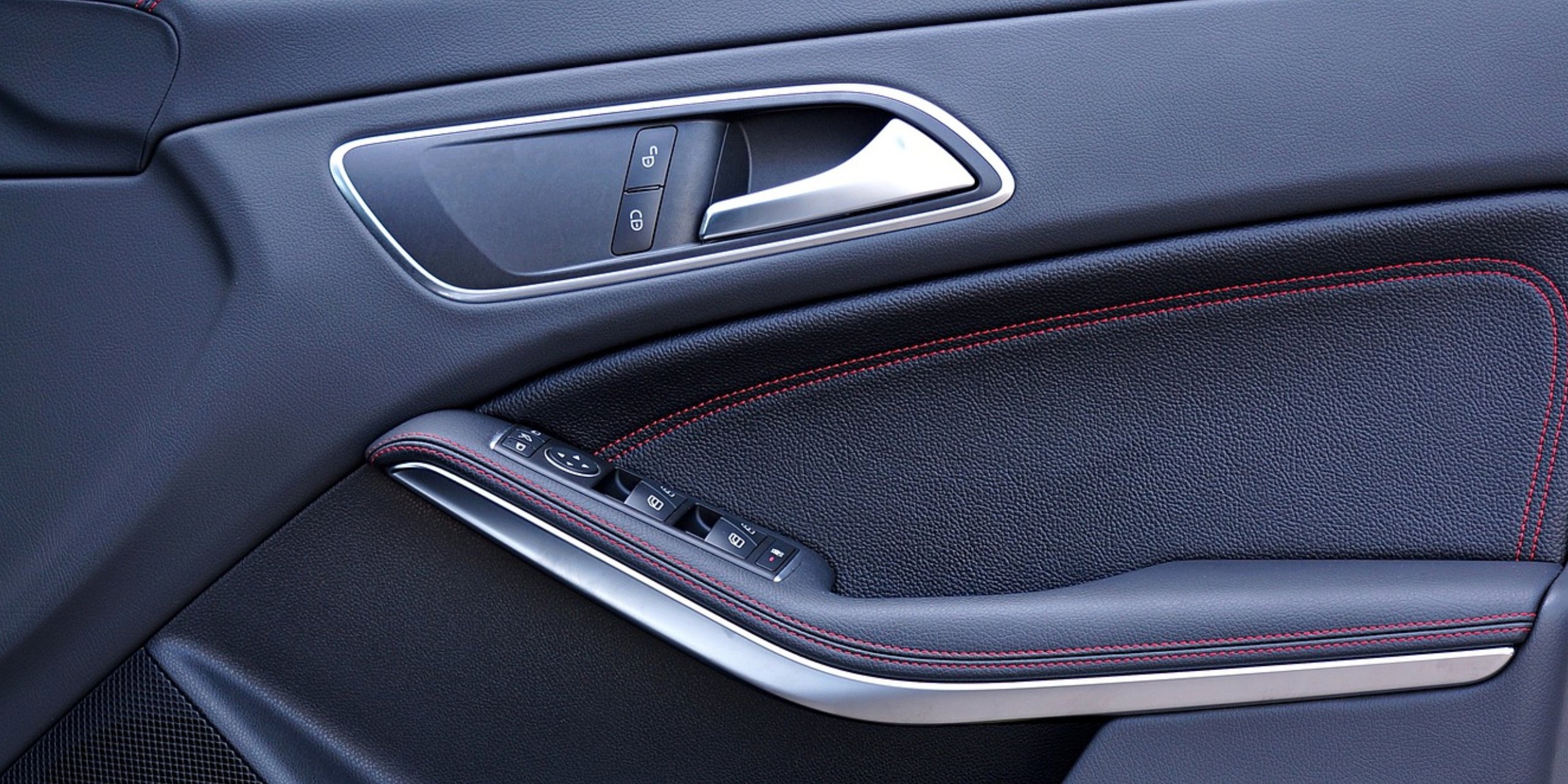 All about Car Soundproofing: Methods, Benefits & More