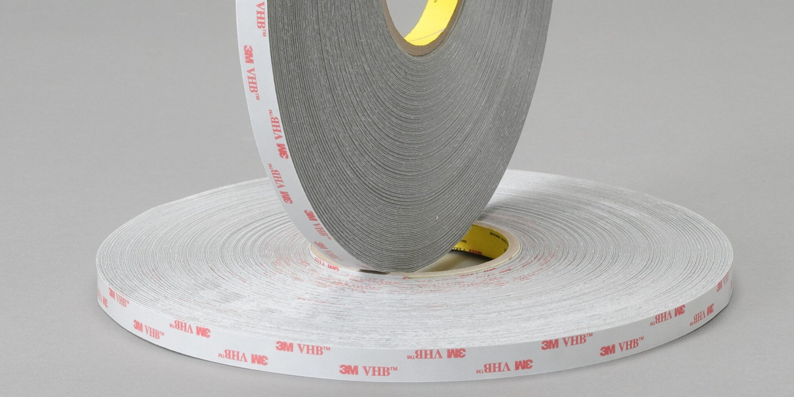 Car 3M Tape : Boost Your Car's Performance with Powerful 3M Tape
