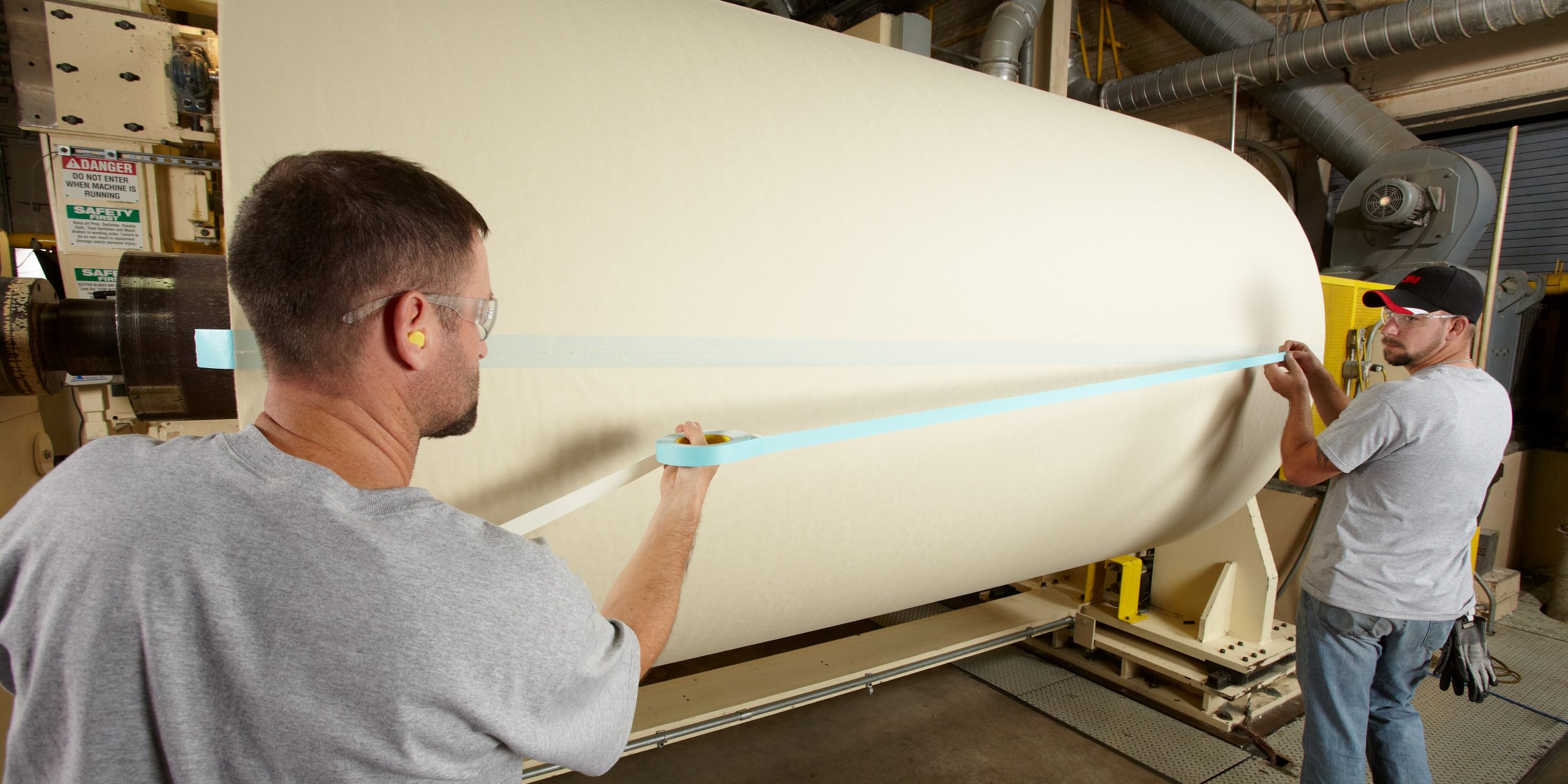 The 6 Best Flexible Material Suppliers for Manufacturerslaser cut
