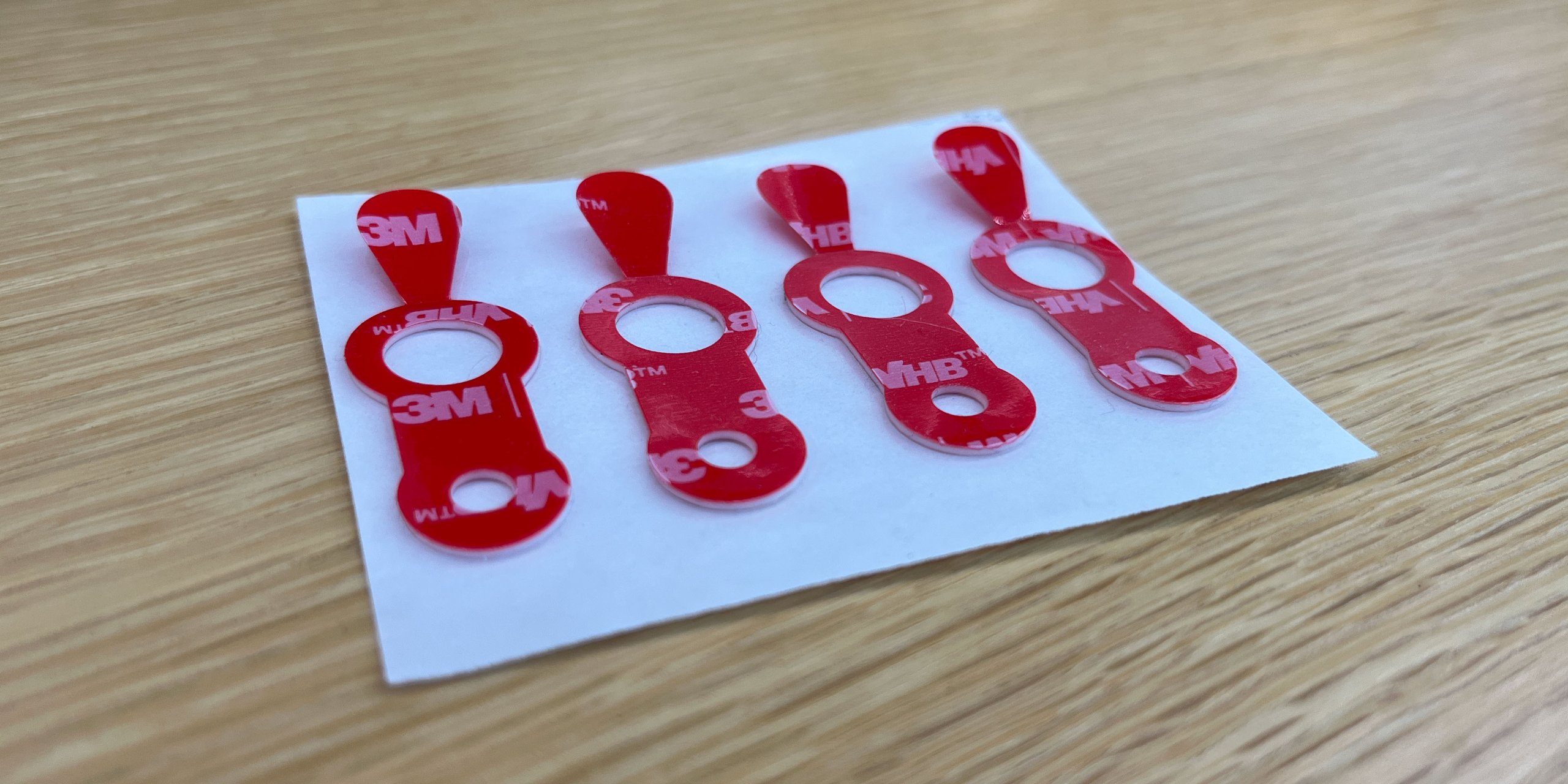 3 Most Common Adhesive Liner Issues (with Solutions)