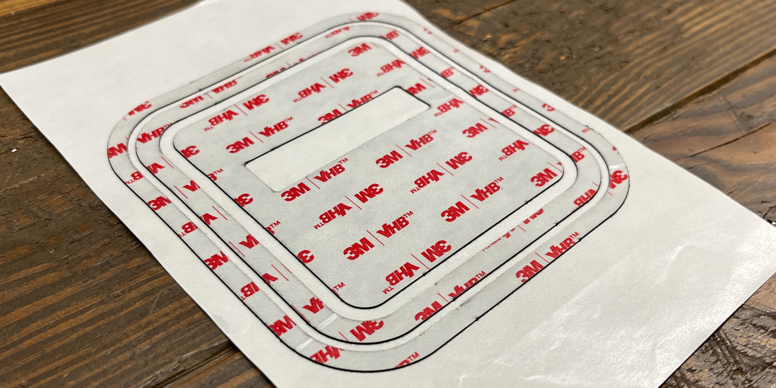 How To Choose the Best Gasket Manufacturer