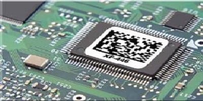 PCB Label (1)