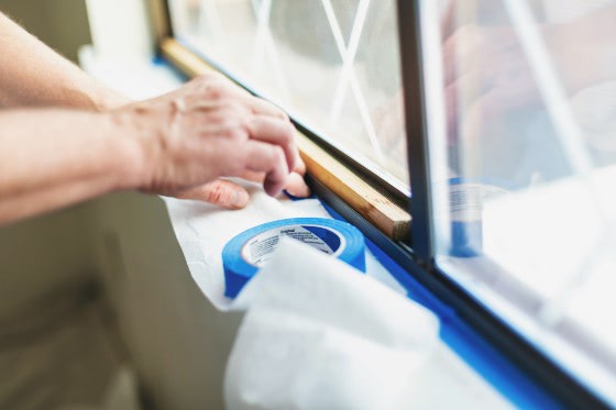 Peel-Adhesion