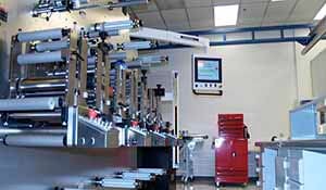 Medical Device FDA Registration