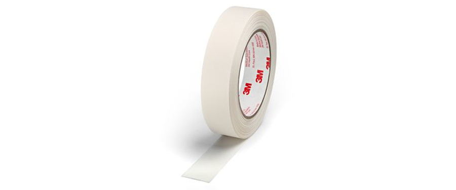 The 4½ Advantages of Using Double-Sided Medical Tape