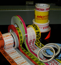 custom-printed-tape