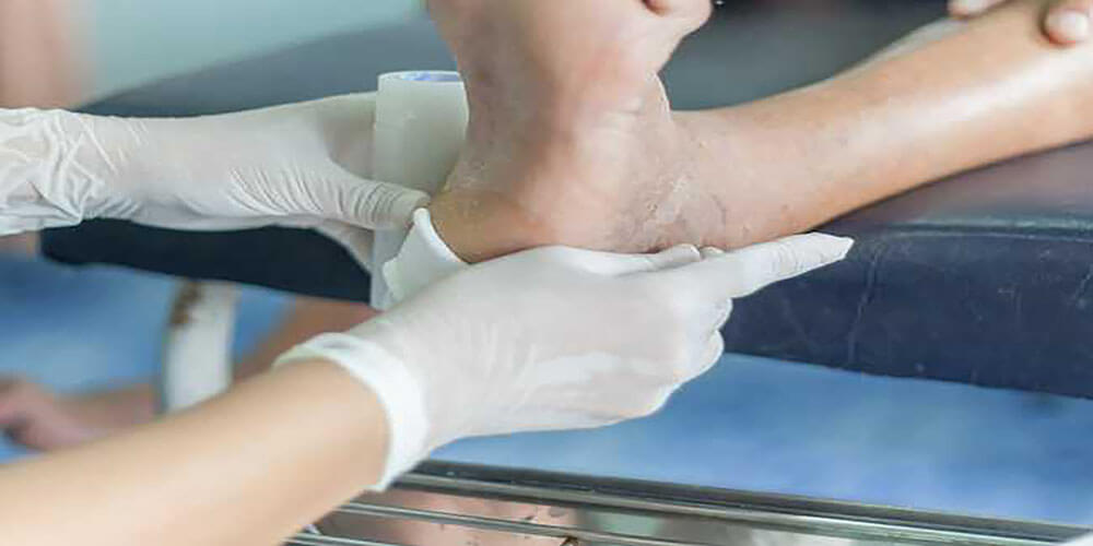 Medical Adhesive Tape