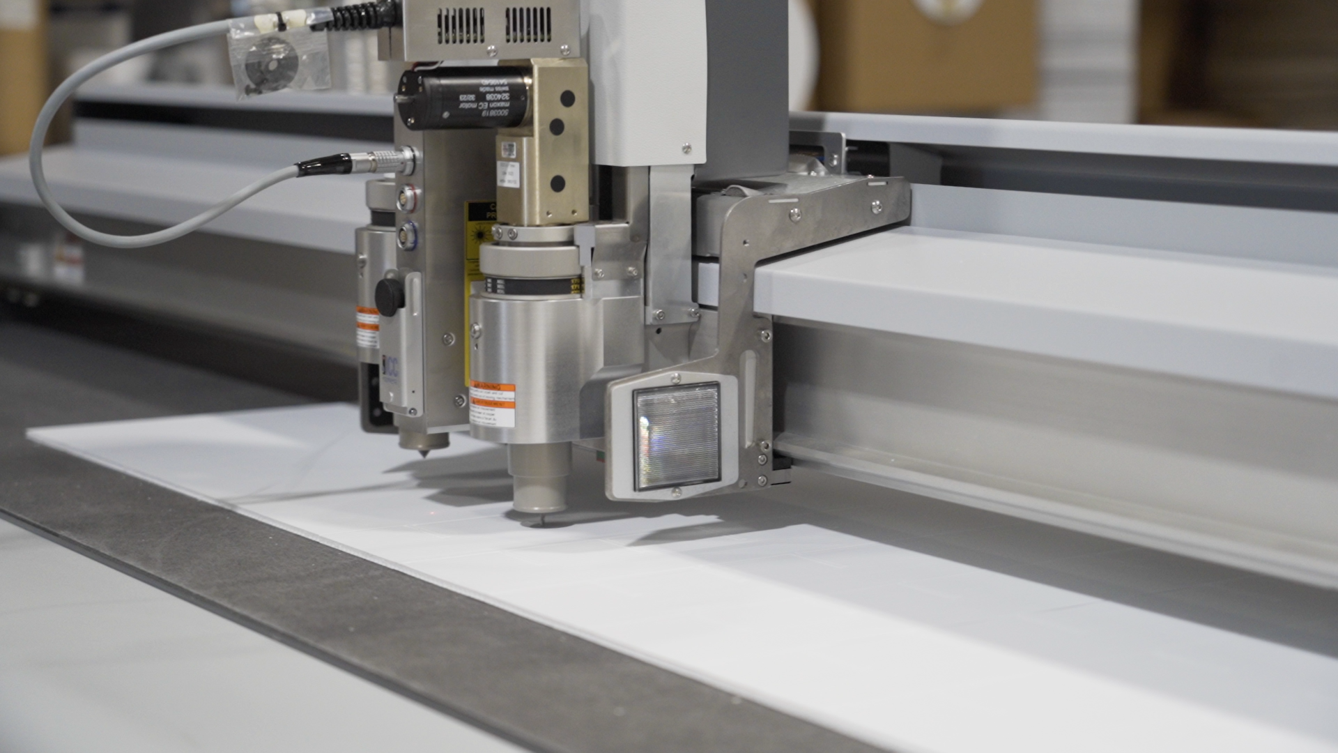 Upgrade Manual Converting Methods 