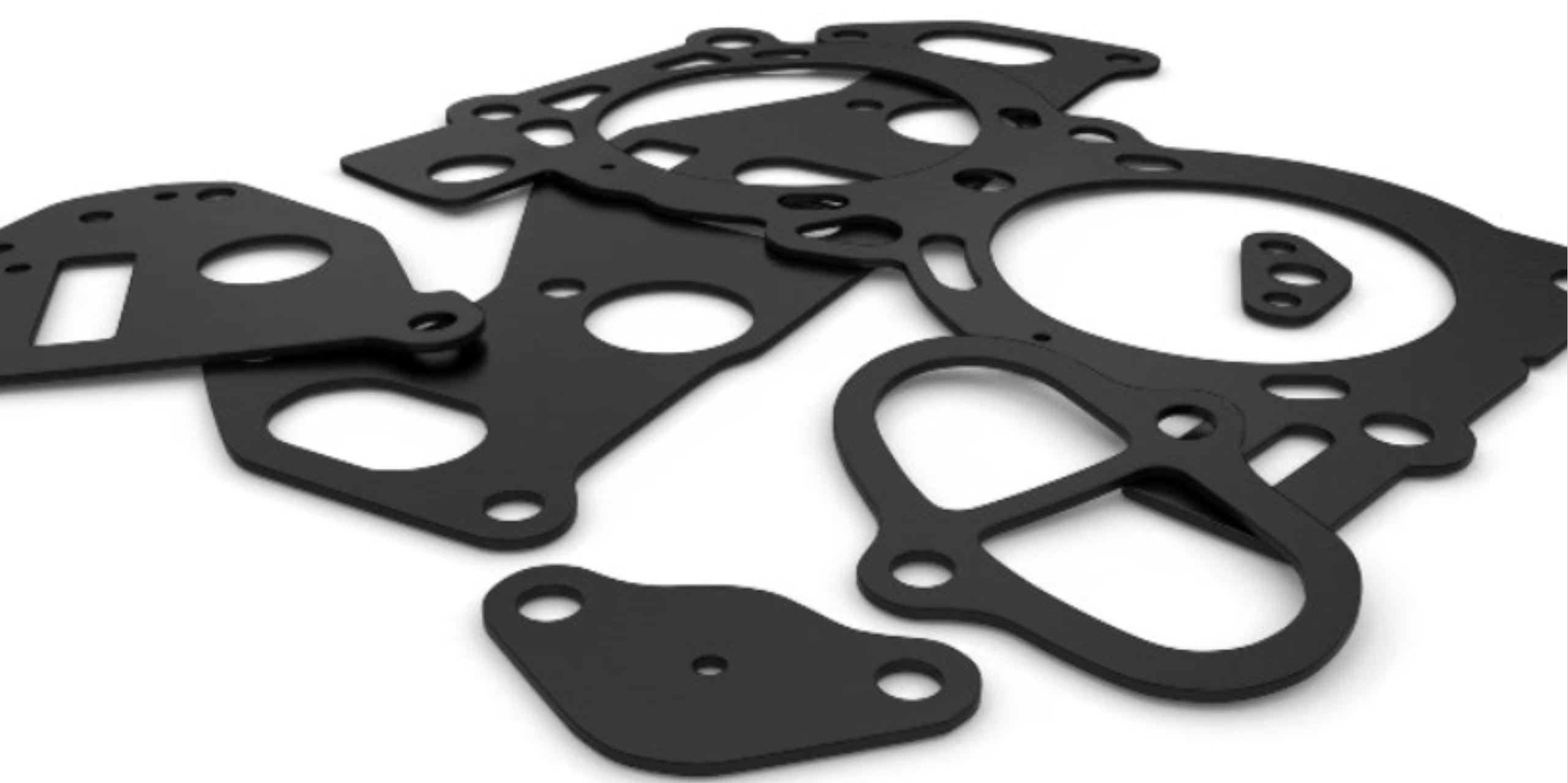 Choosing The Right High Temperature Gasket Material