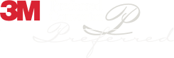 3m-preferred-converter