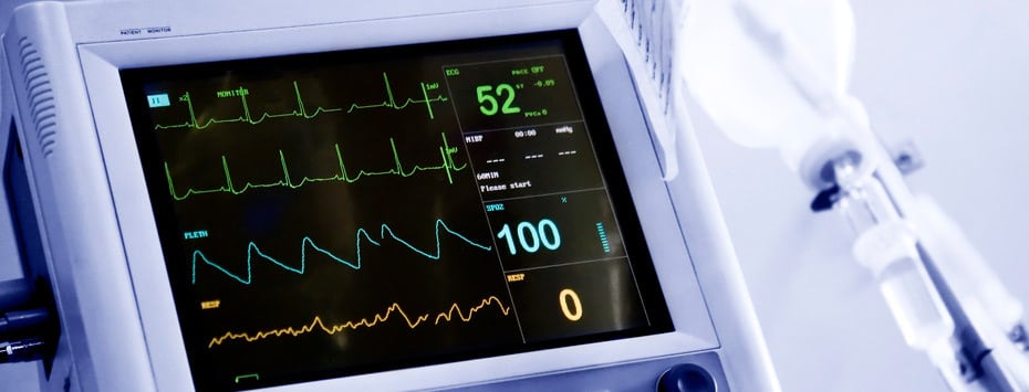 An Engineer's Guide To Selecting Adhesives For Medical Devices 