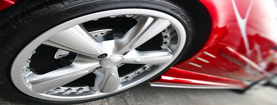 Automotive-Wheels-Clean-From-Surface-Protection Automotive-Wheels-Clean-From-Surface-Protection