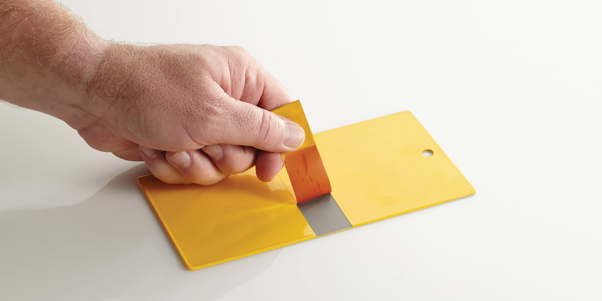 Types of ESD Materials and Where To Find Them