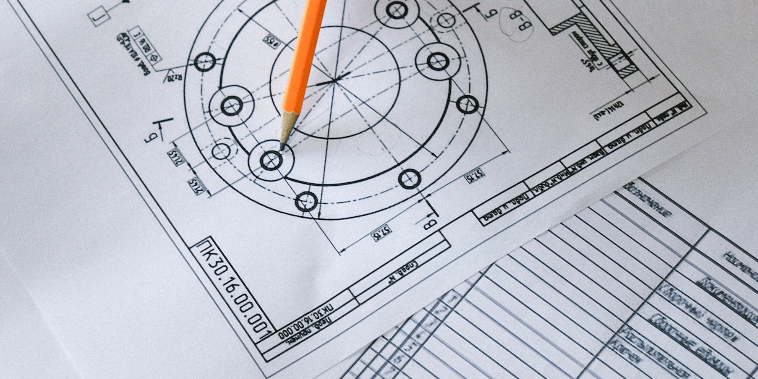 3 Major Gasket Seal Design Tips