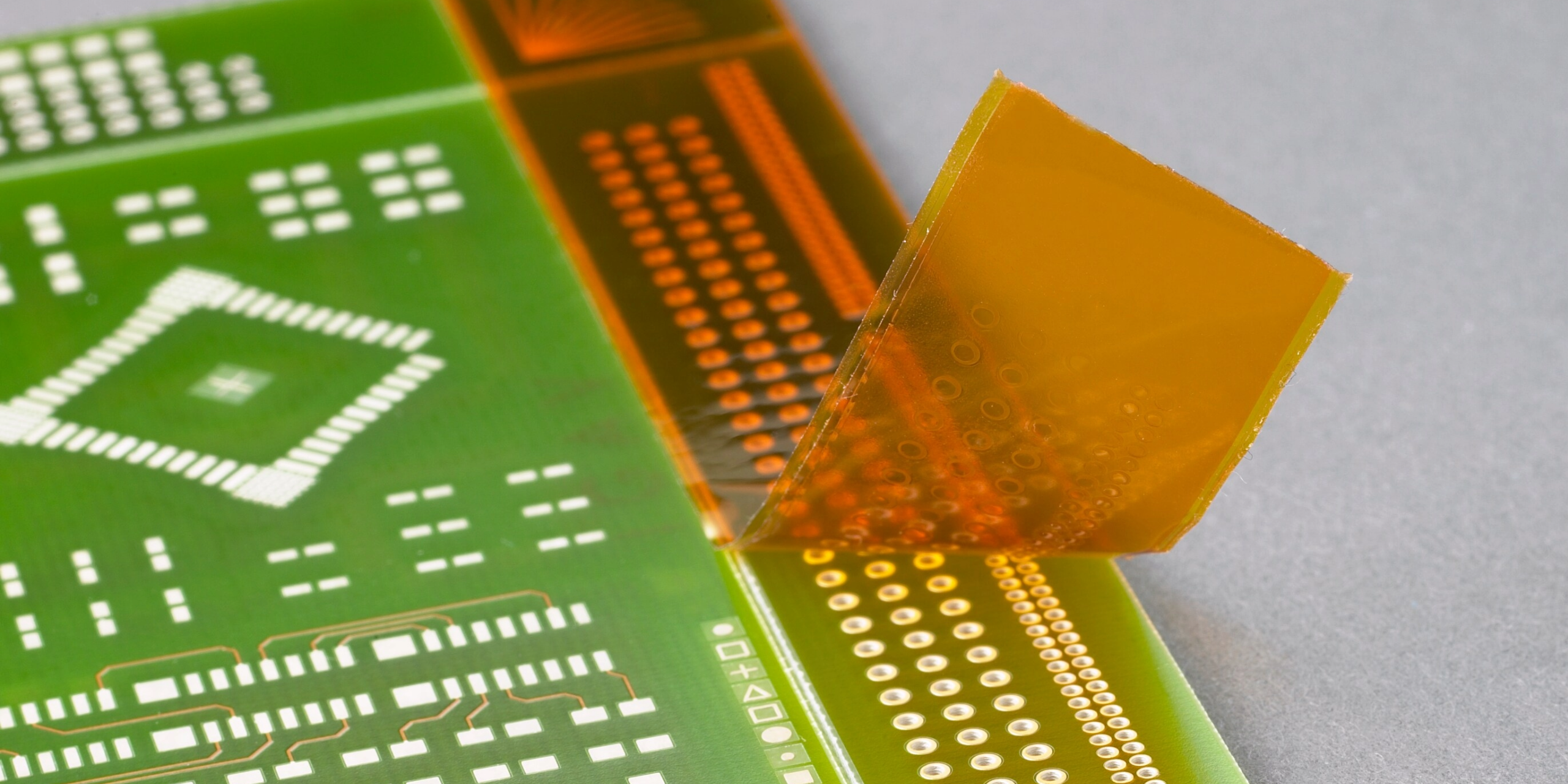 Adhesives for Low Surface Energy Applications