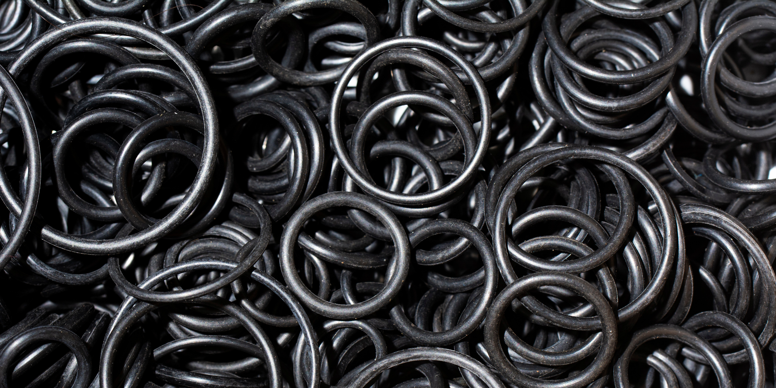 Nitrile Gasket (Buna N) Benefits and Uses